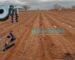 Micro Irrigation