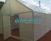 Greenhouse for sale in Kenya