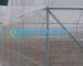 Insect Net