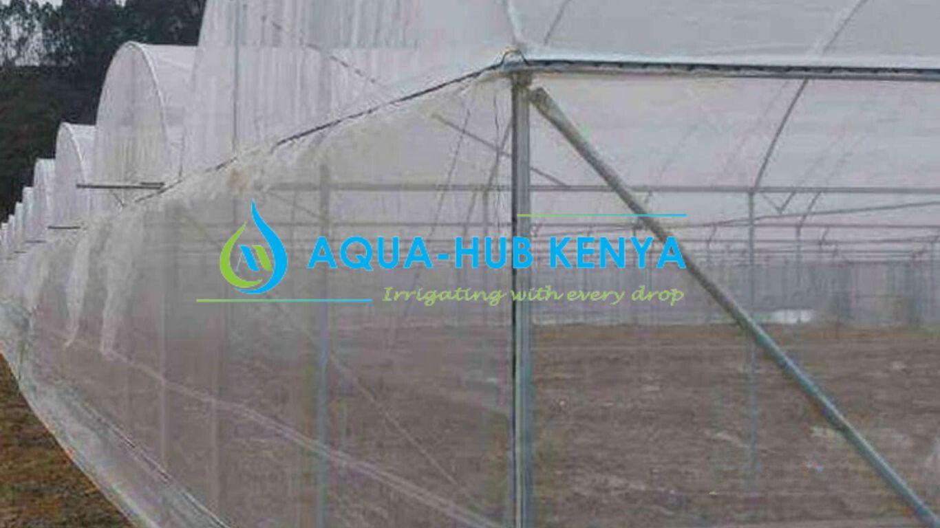 Insect Net Prices in Kenya, Aqua Hub Kenya