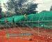 Where to Buy Shade Net in Nairobi