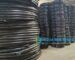 HDPE Pipes & Fittings in Kenya