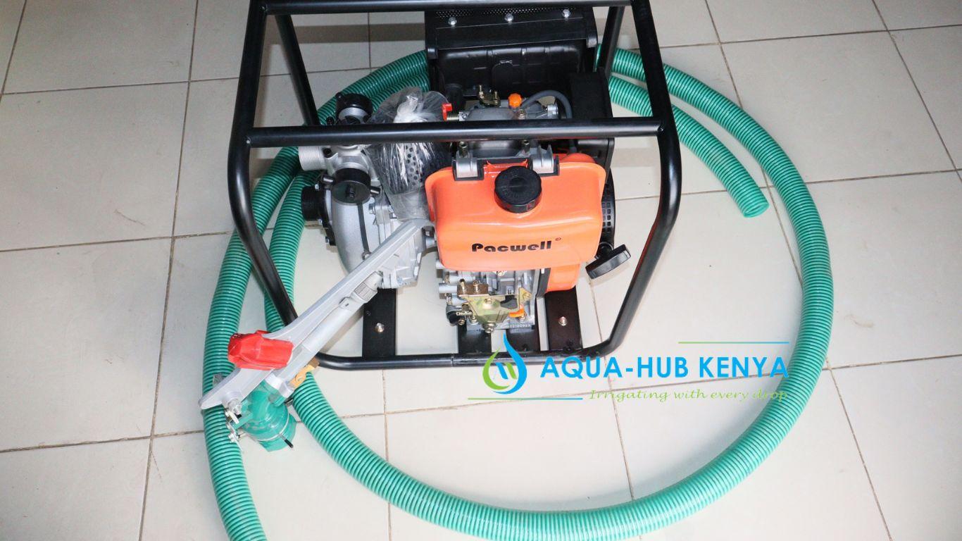 Water Pump Prices in Kenya Aqua Hub Kenya 0790719020