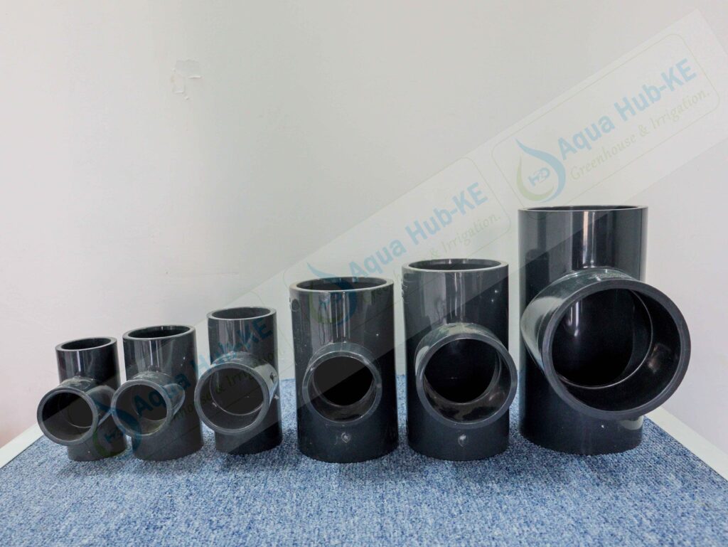PVC Fittings Supplier In Kenya Aqua Hub LTD 0790719020 pvc-fittings-supplier-in-kenya-aqua-hub-ltd-0790719020