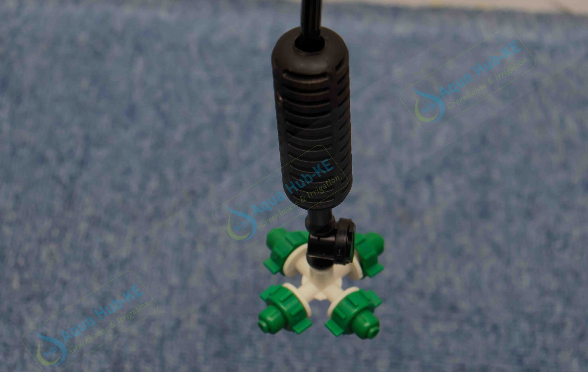 Micro Sprinklers in Kenya | Call 0790719020