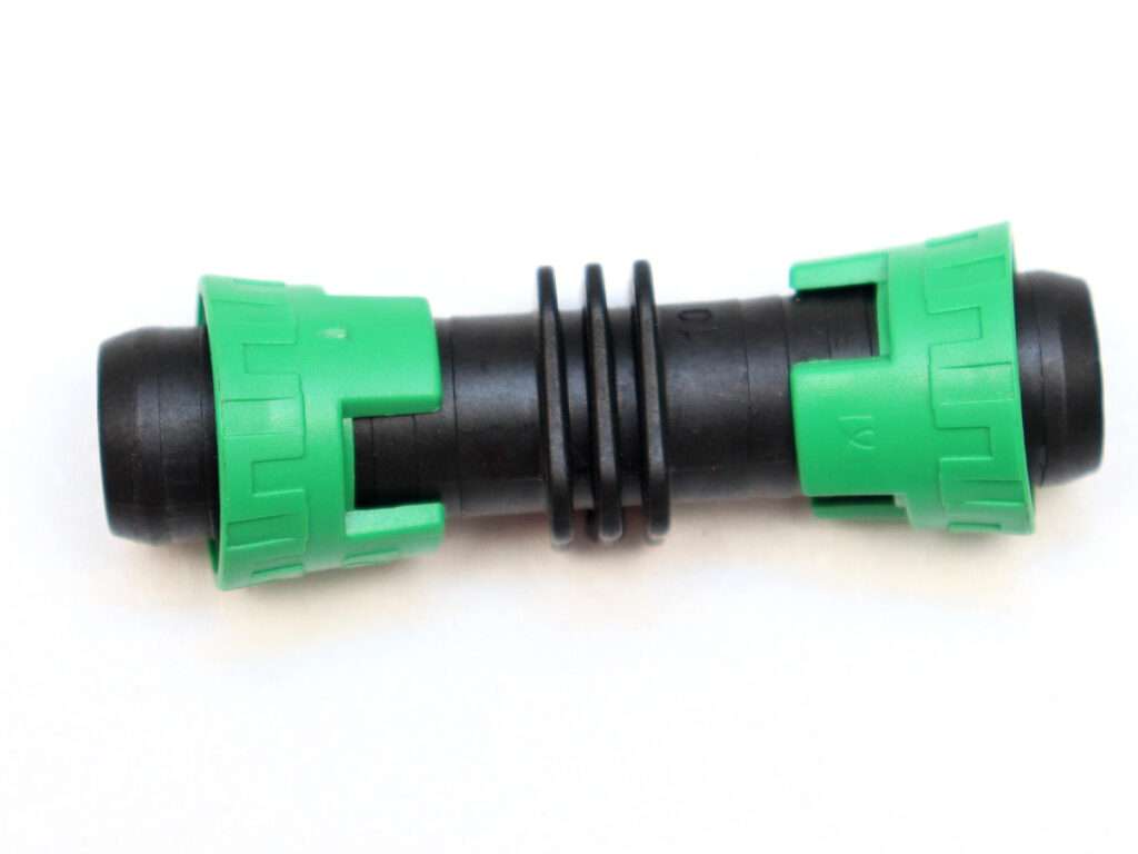 Drip Connector | Aqua Hub KE | Call 0790719020