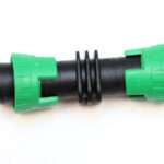 Drip Connector by Aqua Hub Kenya