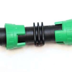 Drip Connector by Aqua Hub Kenya