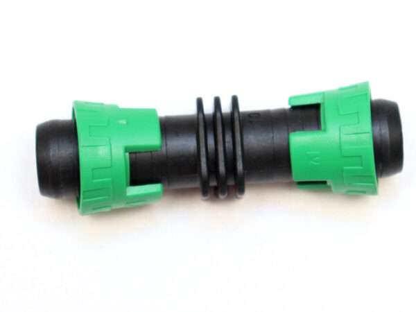 Drip Connector by Aqua Hub Kenya Drip Connector by Aqua Hub Kenya