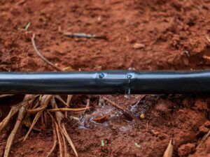 Best Irrigation Systems