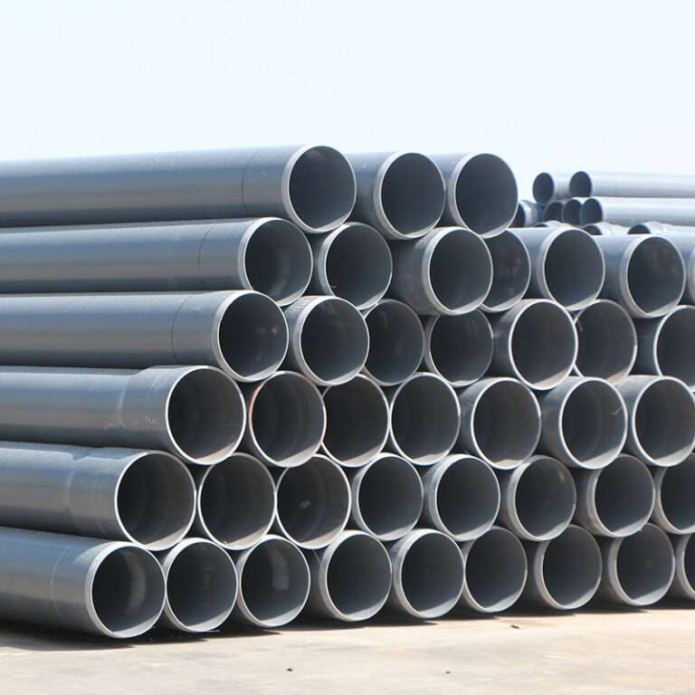 PVC Pipes in Kenya for Sale Aqua Hub LTD 0790719020