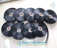 Rain Hose Kits