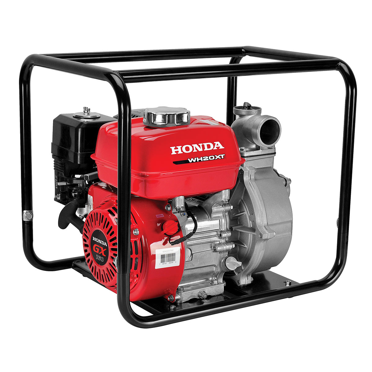 High Pressure Water Pump Prices in Kenya