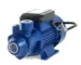 Cost of Electric Water Pumps