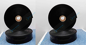 Rain Hose Pipe Price in Kenya