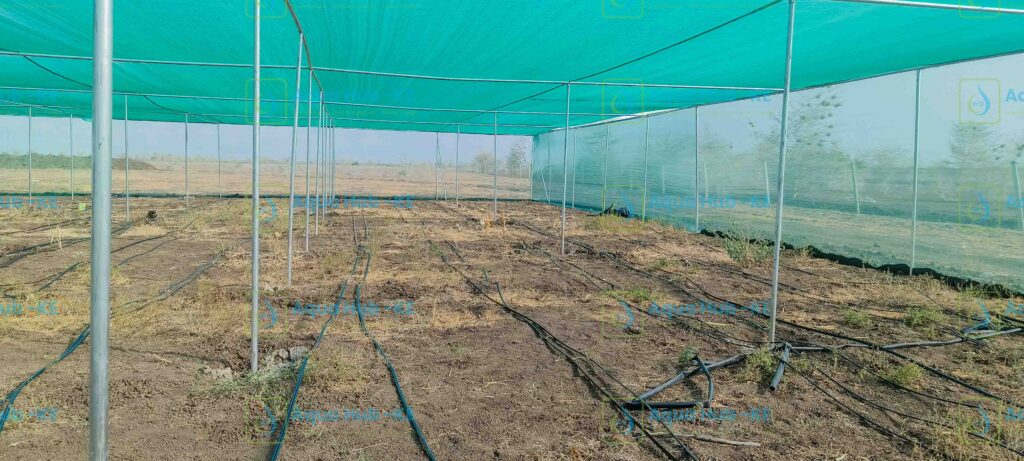 Shade net Prices in Kenya