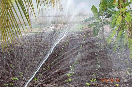 Rain Hose Pipe Price in Kenya