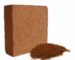 Cocopeat for Seedling Germination