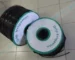 Dripline roll for Sale in Kenya