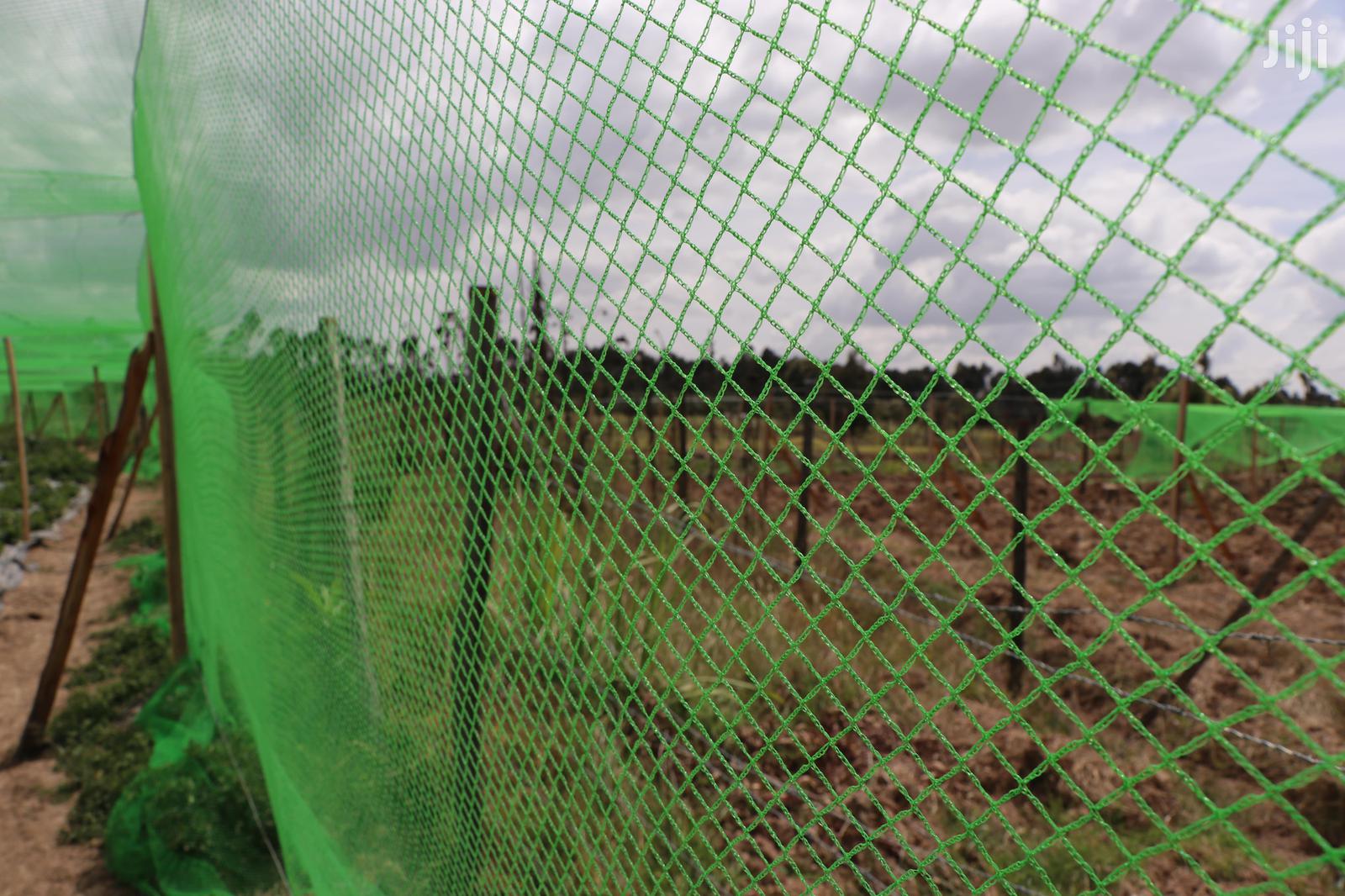 bird nets for sale in Kenya