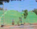 Greenhouse Construction Company in Kenya