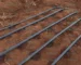 drip irrigation tapes: ultimate buyer's guide