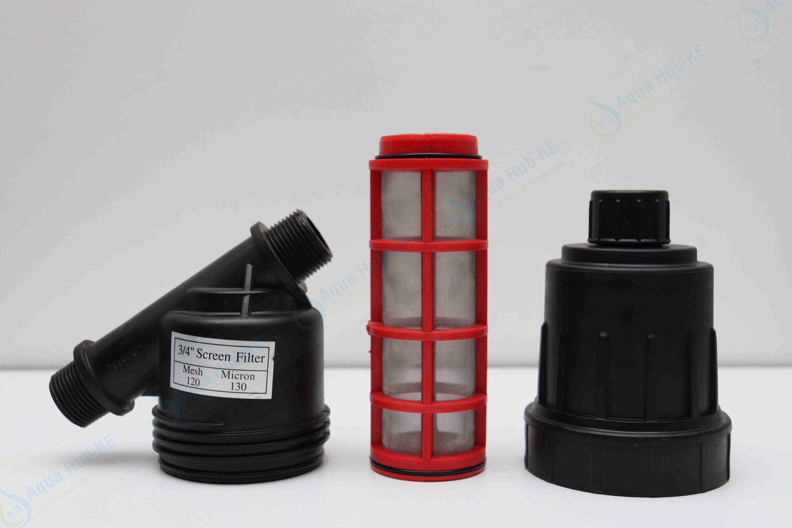 Screen Irrigation Filters | screen filter