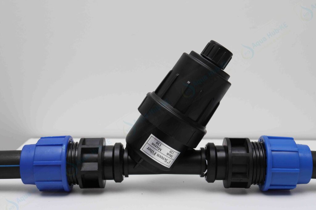 Screen Irrigation Filters | screen filter
