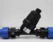 Screen Irrigation Filters | screen filter