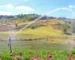 Cost of sprinkler Irrigation Systems in Kenya