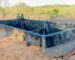 cost of dam liners in Kenya