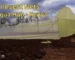 Best Insect Nets by Aqua Hub Kenya thumbnail