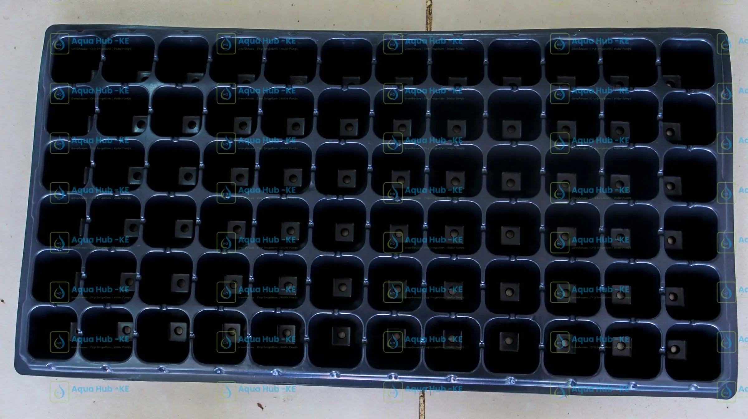 Seed Trays for sale in Kenya
