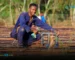 Drip irrigation installation by Aqua Hub Kenya