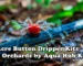 1 Acre Button Dripper Kits for Orchards by Aqua Hub Kenya